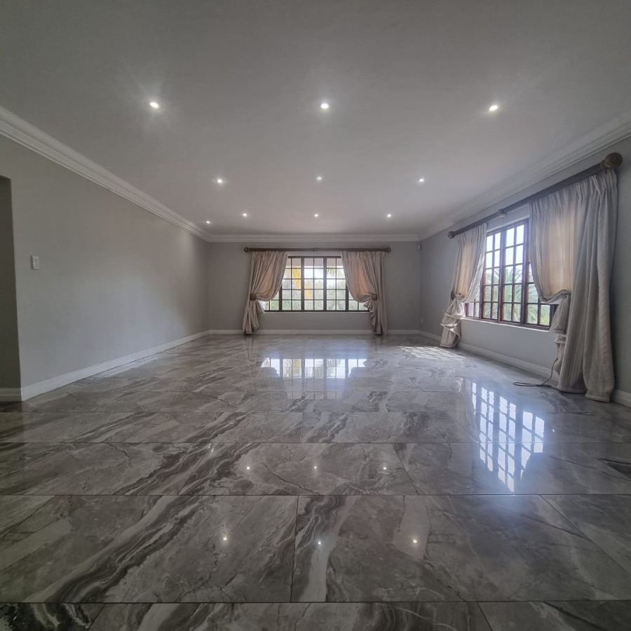 To Let  Bedroom Property for Rent in Rietfontein A H Gauteng