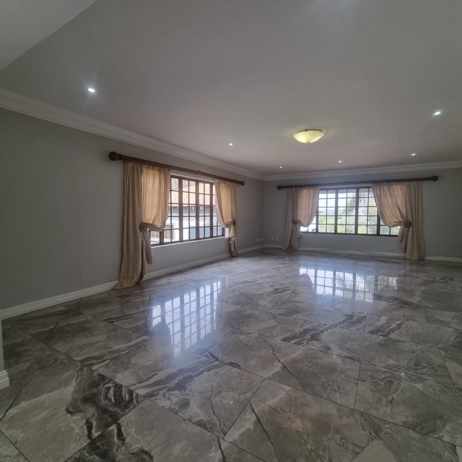 To Let  Bedroom Property for Rent in Rietfontein A H Gauteng