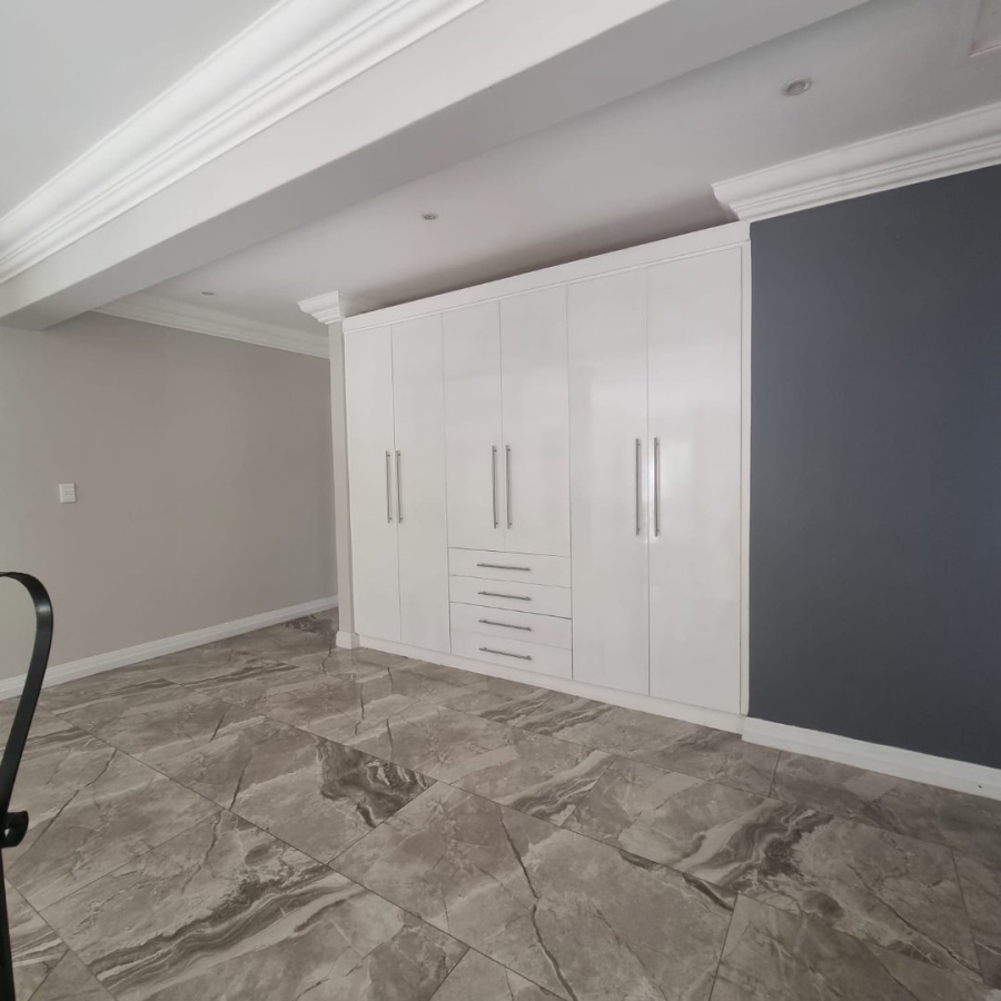 To Let  Bedroom Property for Rent in Rietfontein A H Gauteng