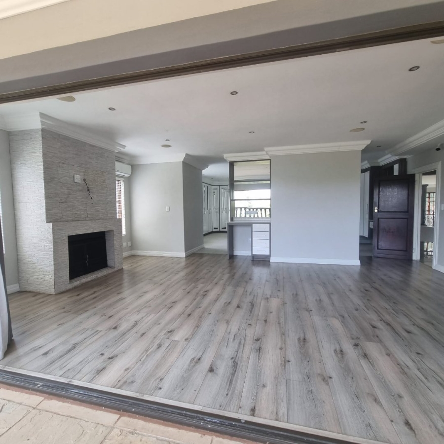 To Let  Bedroom Property for Rent in Rietfontein A H Gauteng