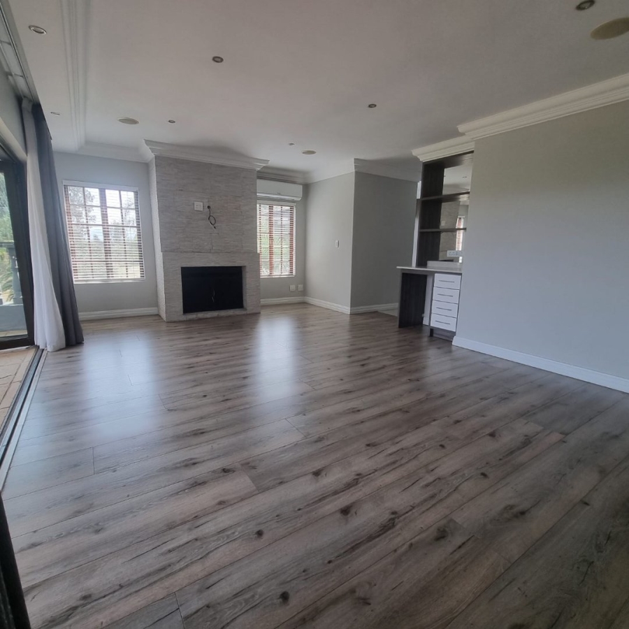 To Let  Bedroom Property for Rent in Rietfontein A H Gauteng