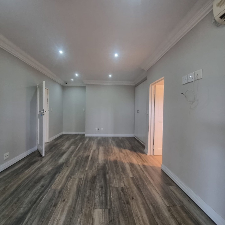 To Let  Bedroom Property for Rent in Rietfontein A H Gauteng