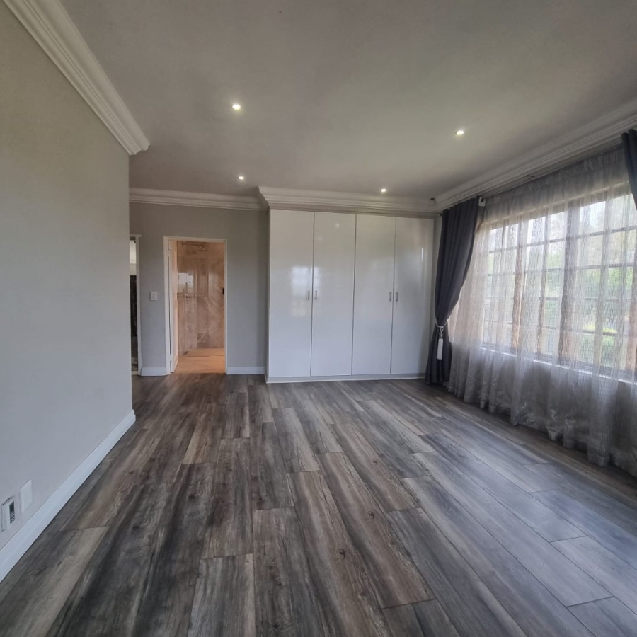 To Let  Bedroom Property for Rent in Rietfontein A H Gauteng