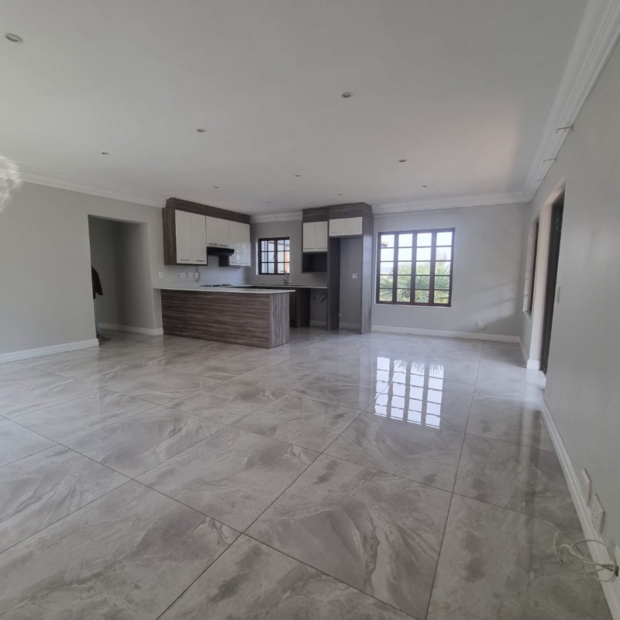 To Let  Bedroom Property for Rent in Rietfontein A H Gauteng