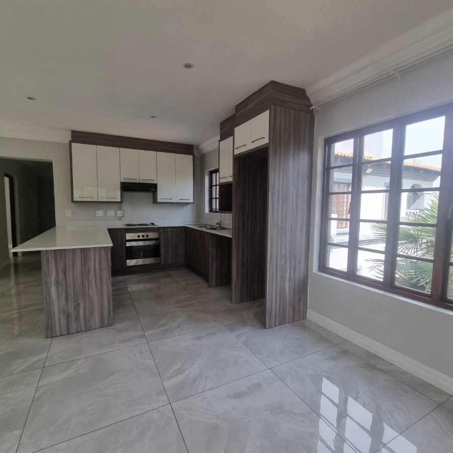 To Let  Bedroom Property for Rent in Rietfontein A H Gauteng