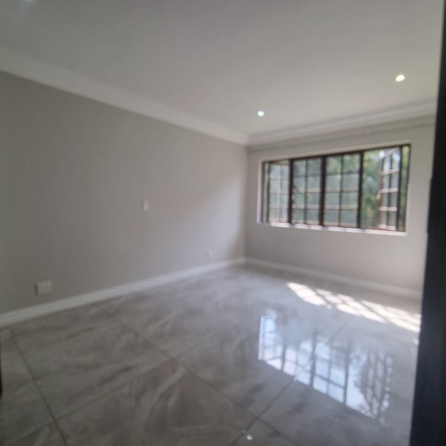 To Let  Bedroom Property for Rent in Rietfontein A H Gauteng