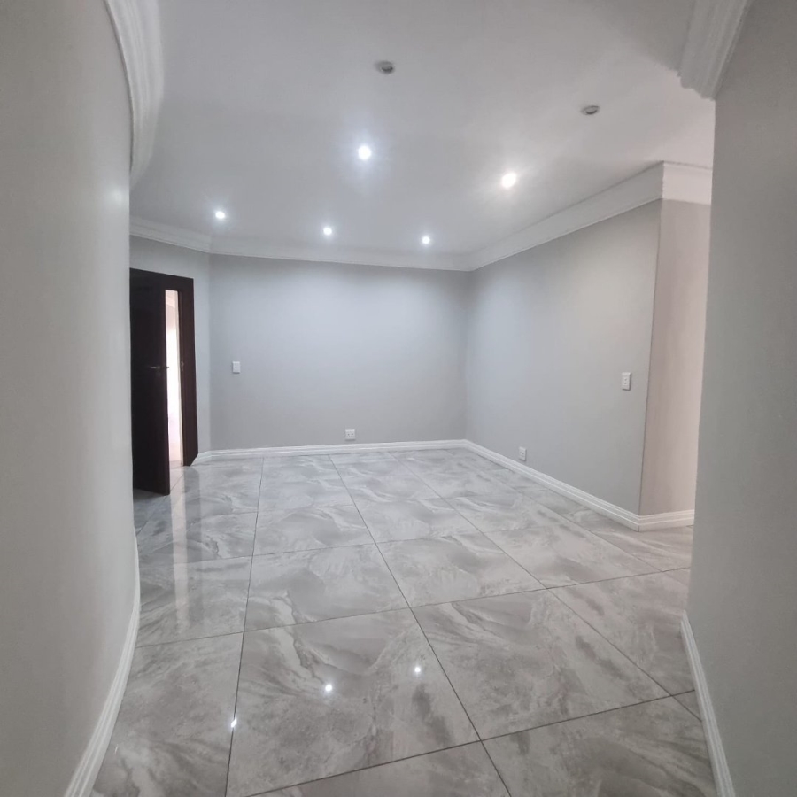 To Let  Bedroom Property for Rent in Rietfontein A H Gauteng