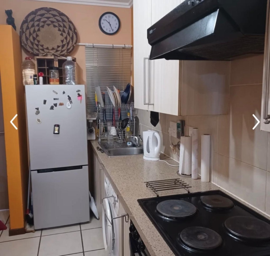 To Let  Bedroom Property for Rent in Lonehill Gauteng