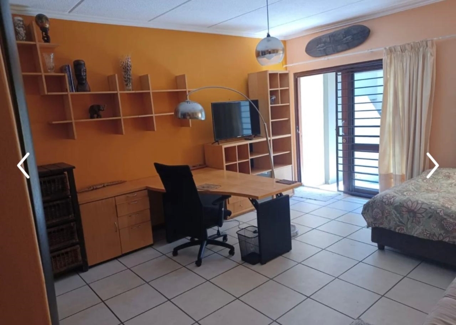 To Let  Bedroom Property for Rent in Lonehill Gauteng