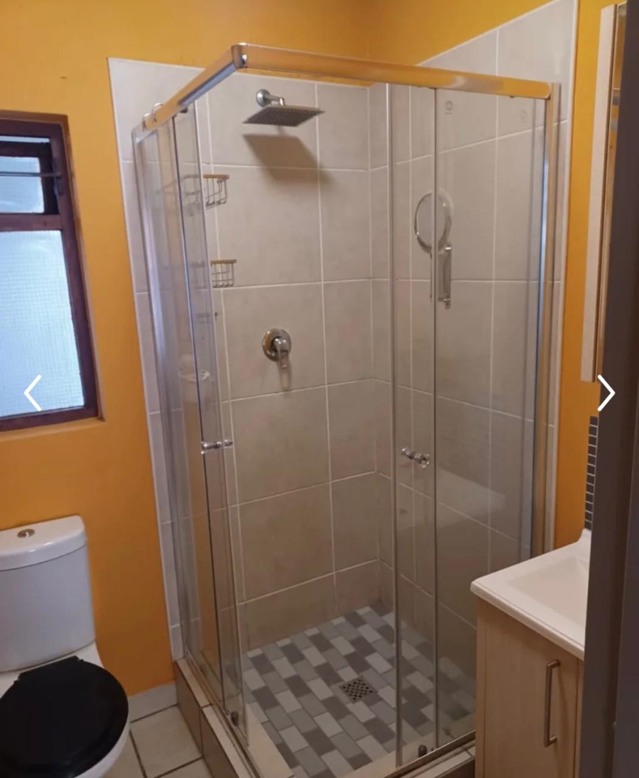 To Let  Bedroom Property for Rent in Lonehill Gauteng