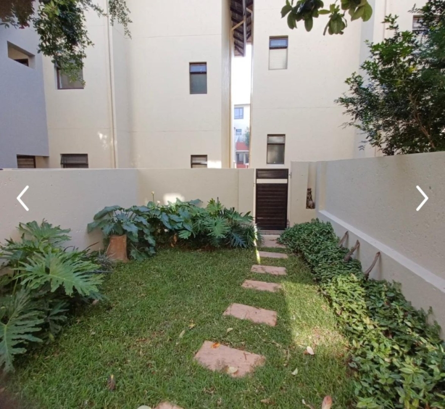 To Let  Bedroom Property for Rent in Lonehill Gauteng