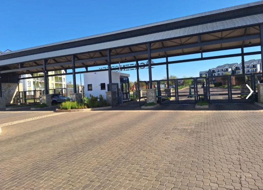  Bedroom Property for Sale in Zwartkoppies Gauteng