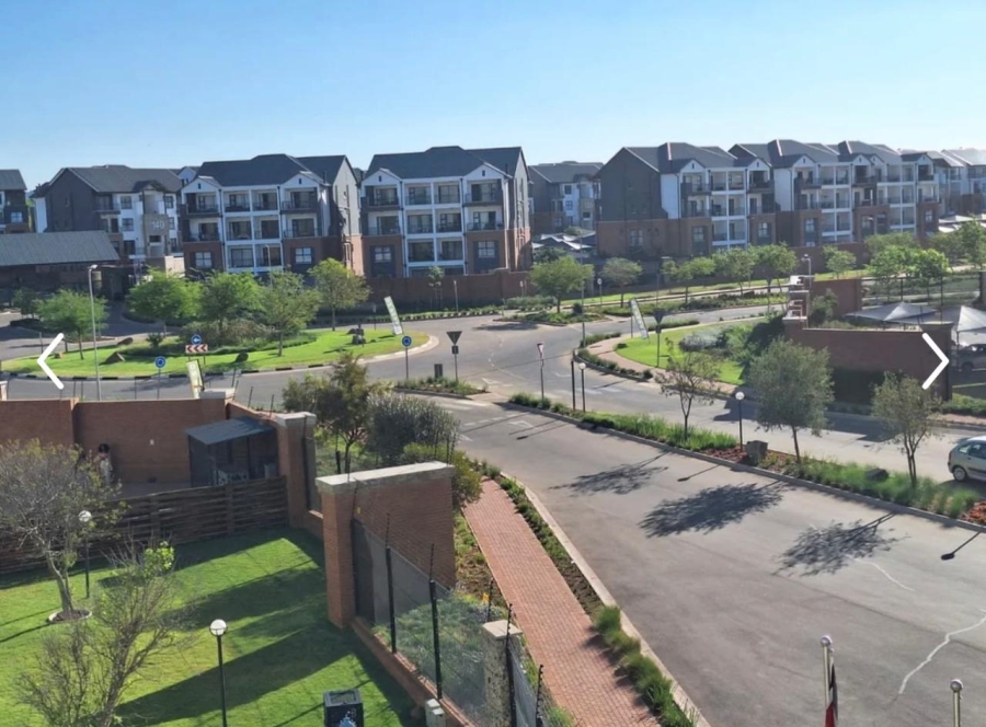  Bedroom Property for Sale in Zwartkoppies Gauteng