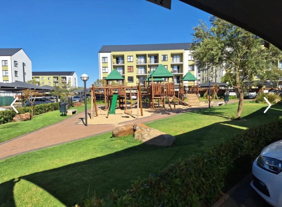  Bedroom Property for Sale in Zwartkoppies Gauteng