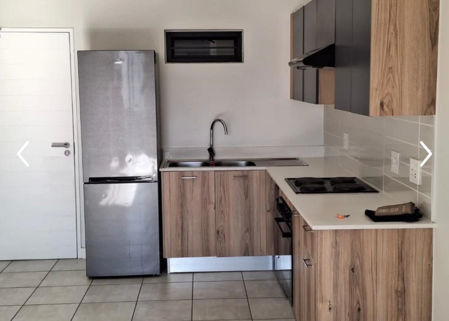  Bedroom Property for Sale in Zwartkoppies Gauteng