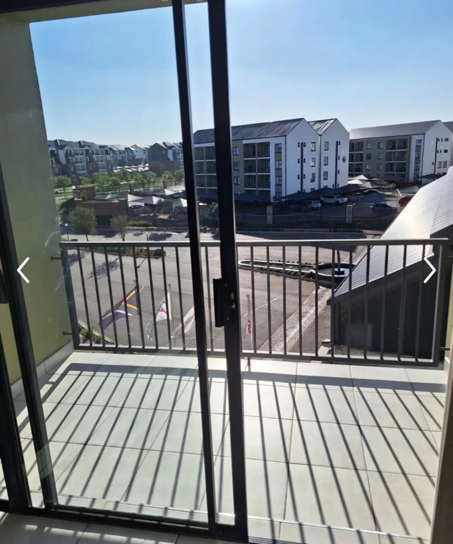  Bedroom Property for Sale in Zwartkoppies Gauteng