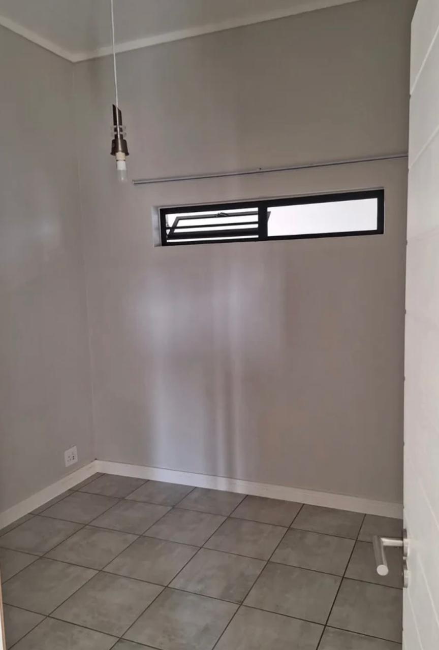  Bedroom Property for Sale in Zwartkoppies Gauteng