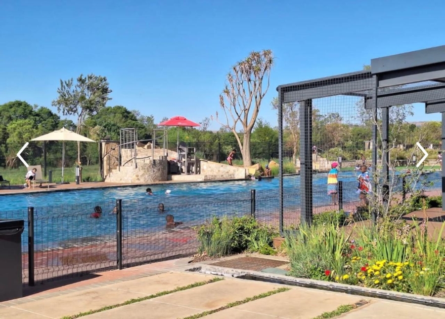  Bedroom Property for Sale in Zwartkoppies Gauteng