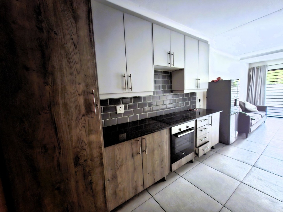 To Let 2 Bedroom Property for Rent in Brooklyn Gauteng