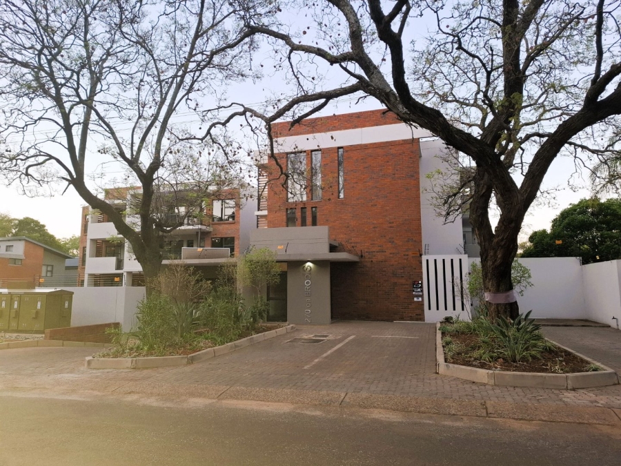 To Let 2 Bedroom Property for Rent in Brooklyn Gauteng
