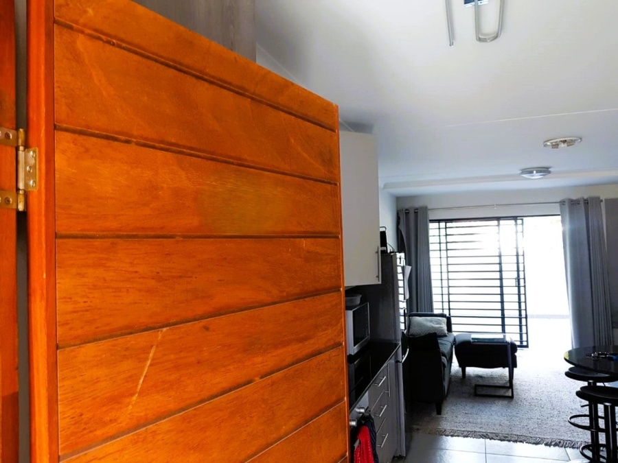 To Let 2 Bedroom Property for Rent in Brooklyn Gauteng