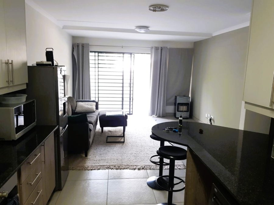 To Let 2 Bedroom Property for Rent in Brooklyn Gauteng