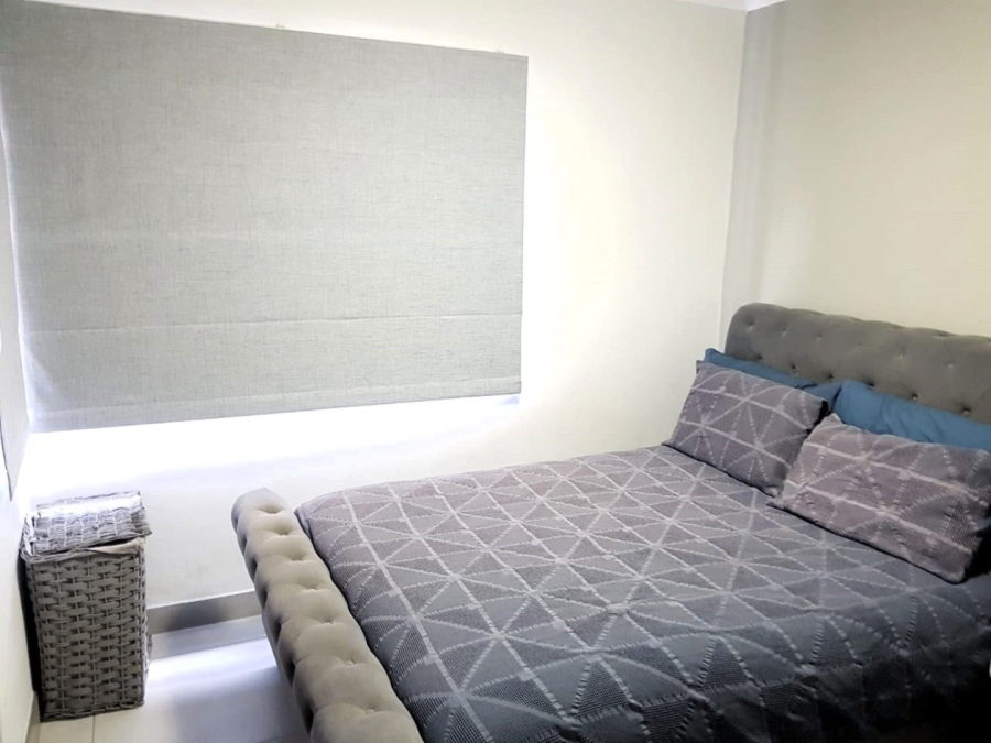 To Let 2 Bedroom Property for Rent in Brooklyn Gauteng
