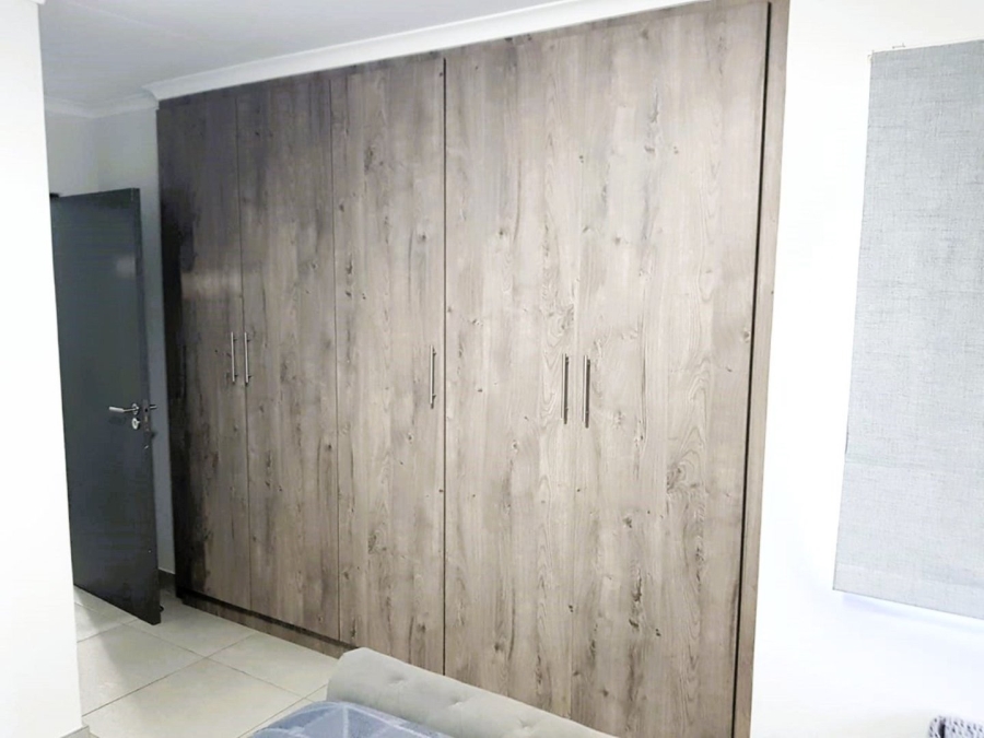 To Let 2 Bedroom Property for Rent in Brooklyn Gauteng