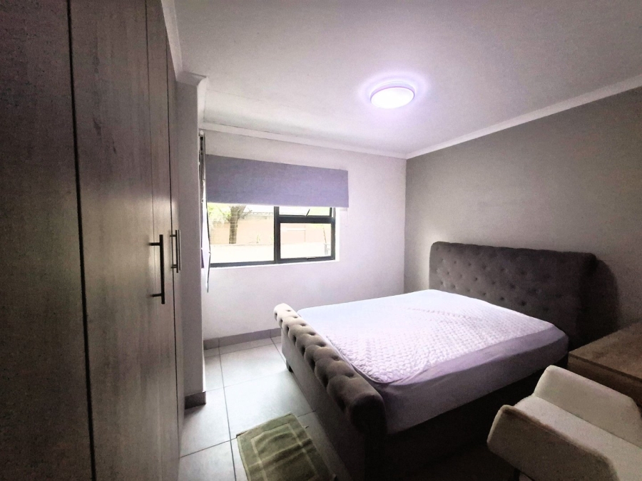 To Let 2 Bedroom Property for Rent in Brooklyn Gauteng