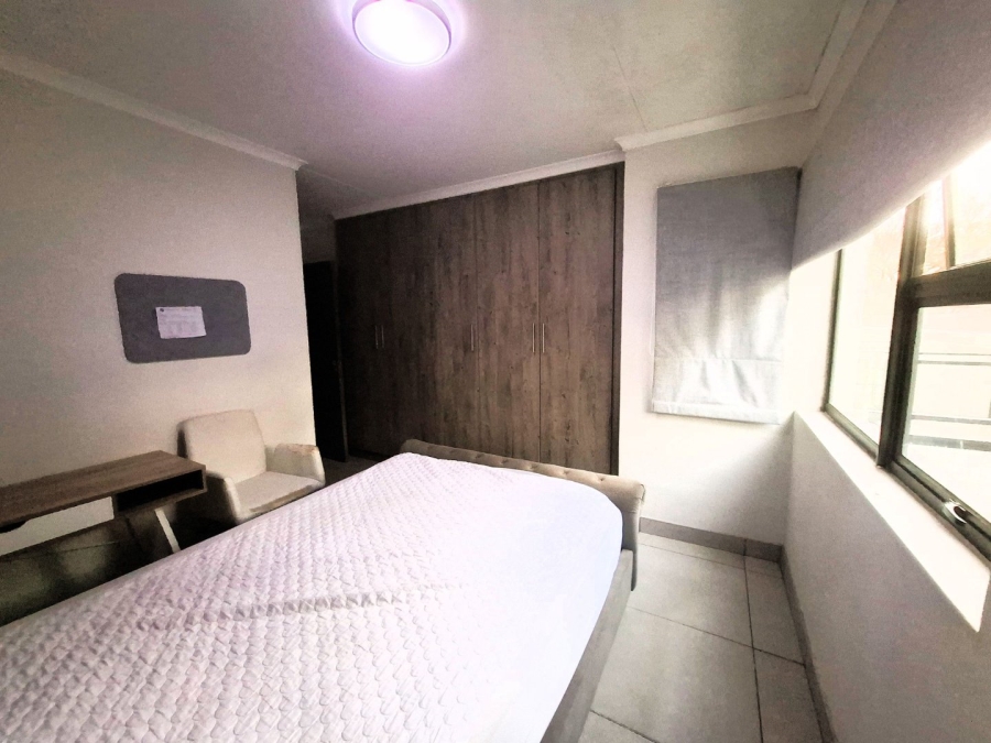 To Let 2 Bedroom Property for Rent in Brooklyn Gauteng