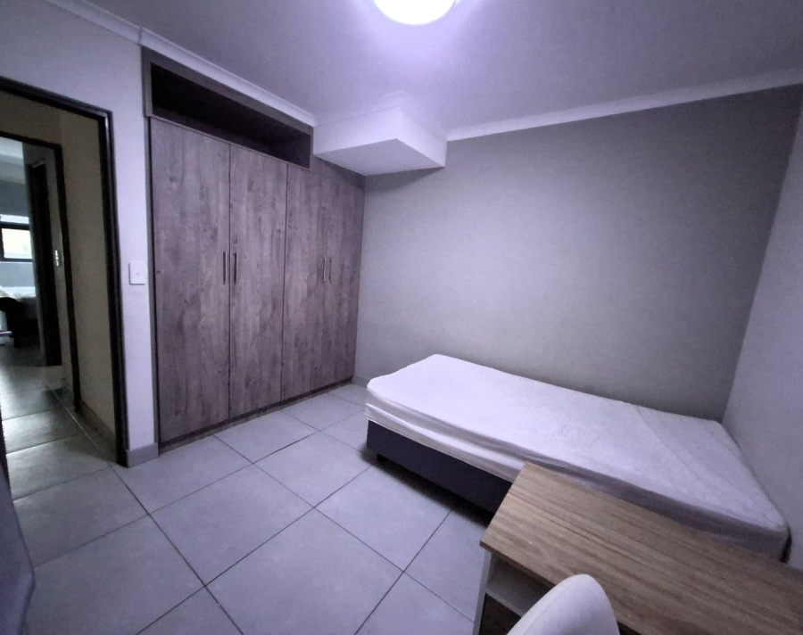 To Let 2 Bedroom Property for Rent in Brooklyn Gauteng