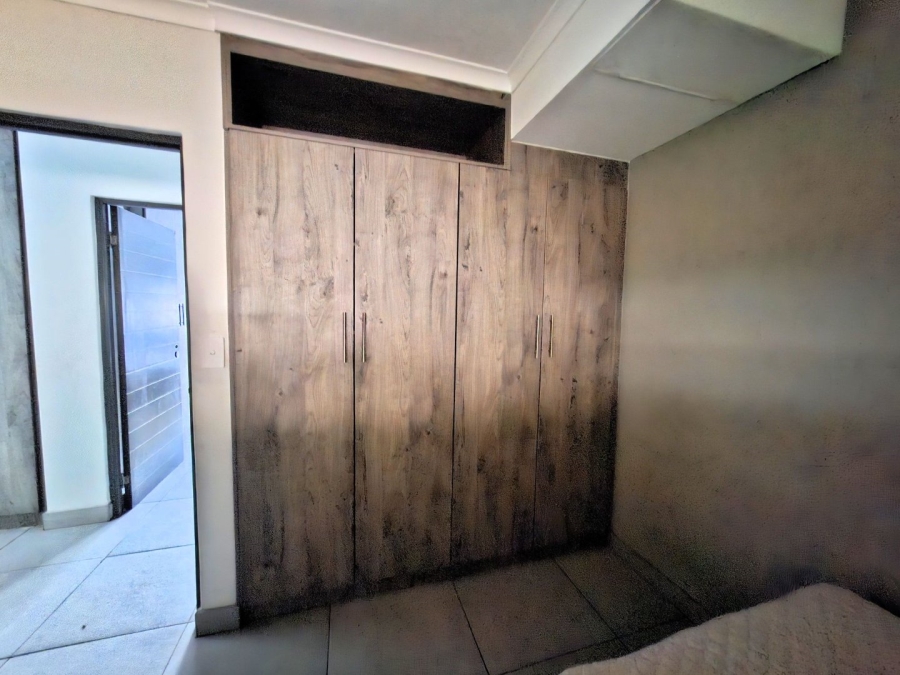 To Let 2 Bedroom Property for Rent in Brooklyn Gauteng