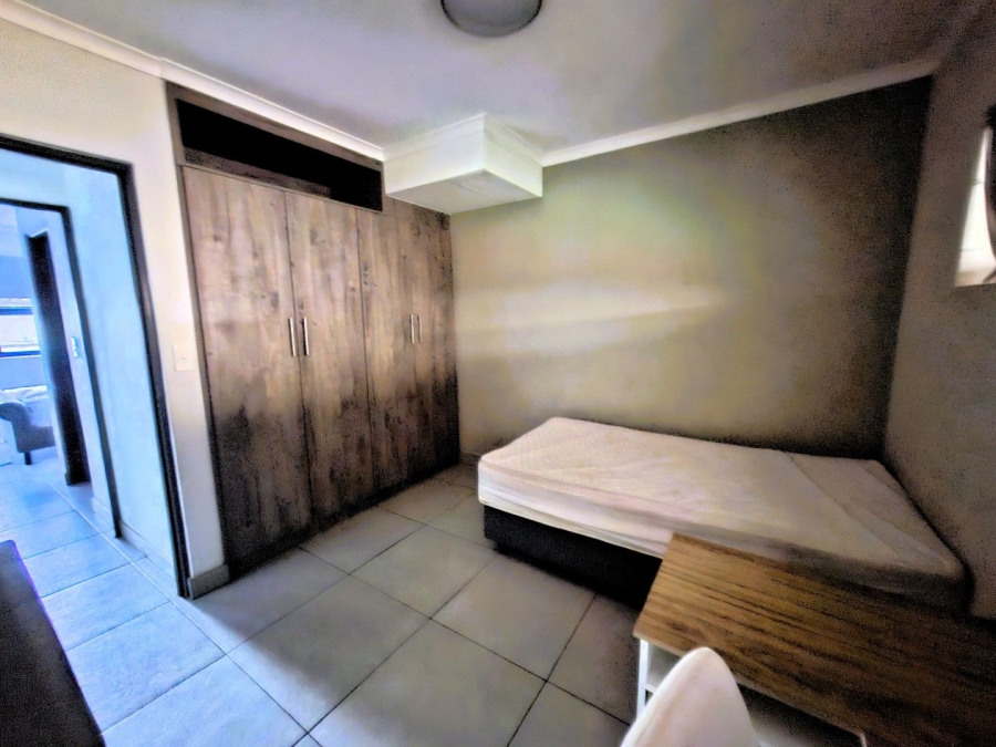 To Let 2 Bedroom Property for Rent in Brooklyn Gauteng