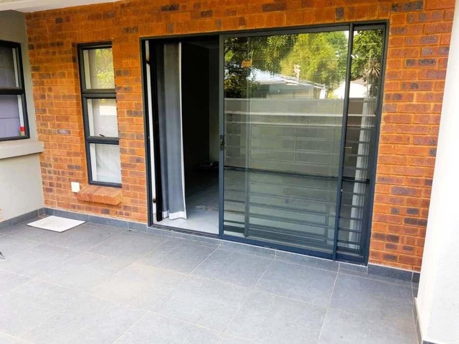 To Let 2 Bedroom Property for Rent in Brooklyn Gauteng