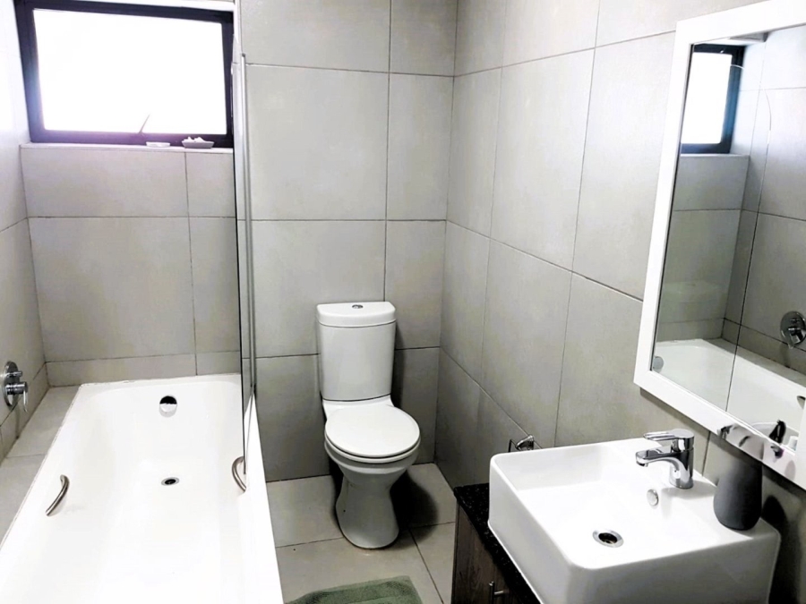 To Let 2 Bedroom Property for Rent in Brooklyn Gauteng