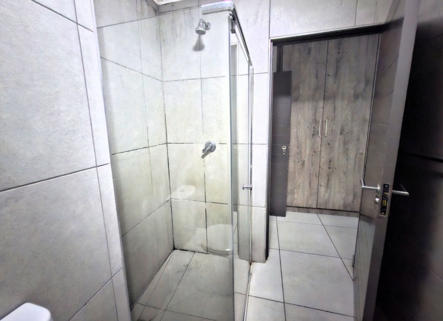To Let 2 Bedroom Property for Rent in Brooklyn Gauteng