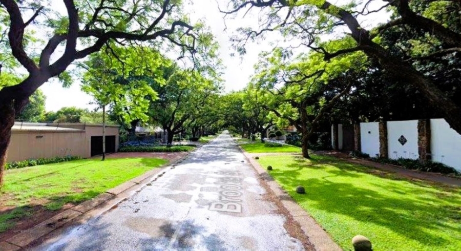 To Let 2 Bedroom Property for Rent in Brooklyn Gauteng