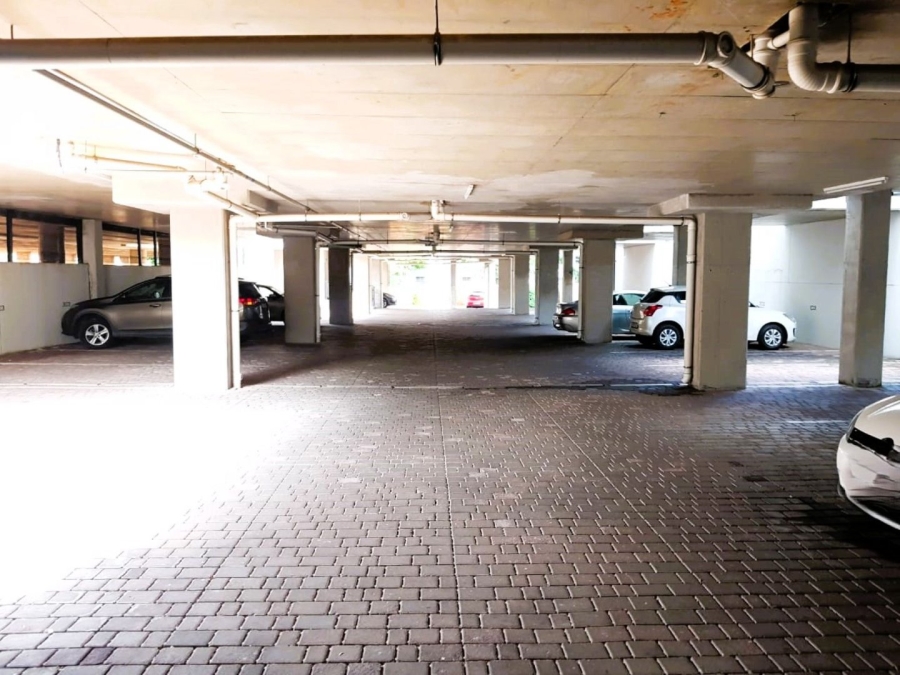 To Let 2 Bedroom Property for Rent in Brooklyn Gauteng