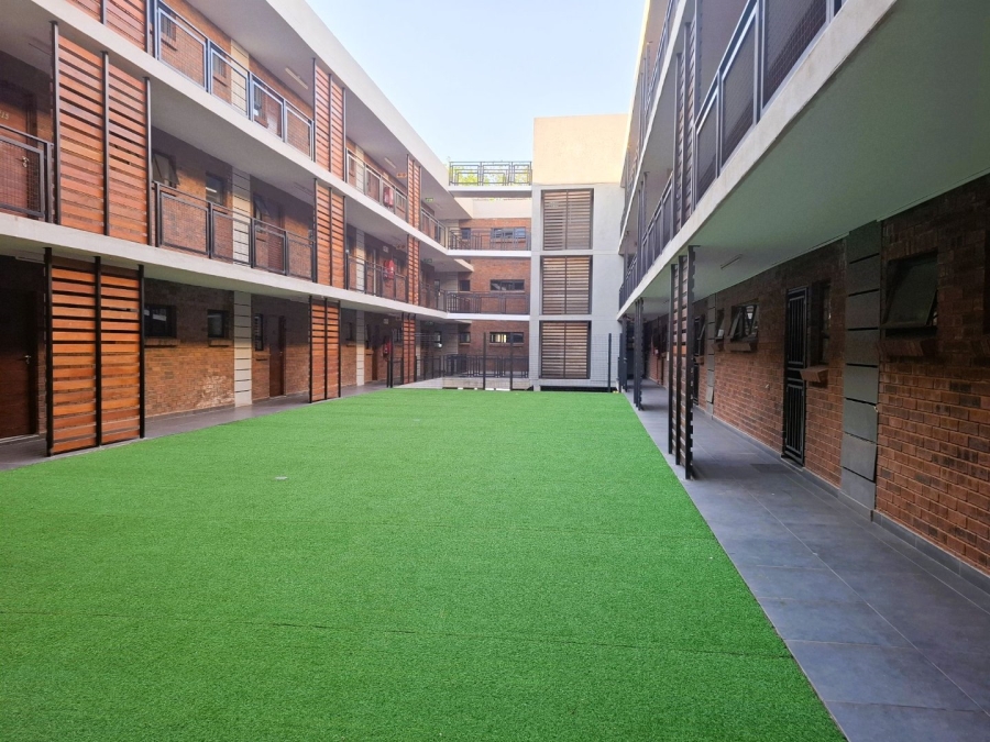 To Let 2 Bedroom Property for Rent in Brooklyn Gauteng
