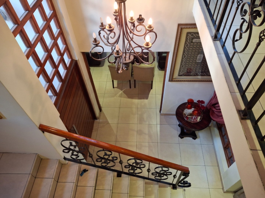 4 Bedroom Property for Sale in Hyde Park Gauteng