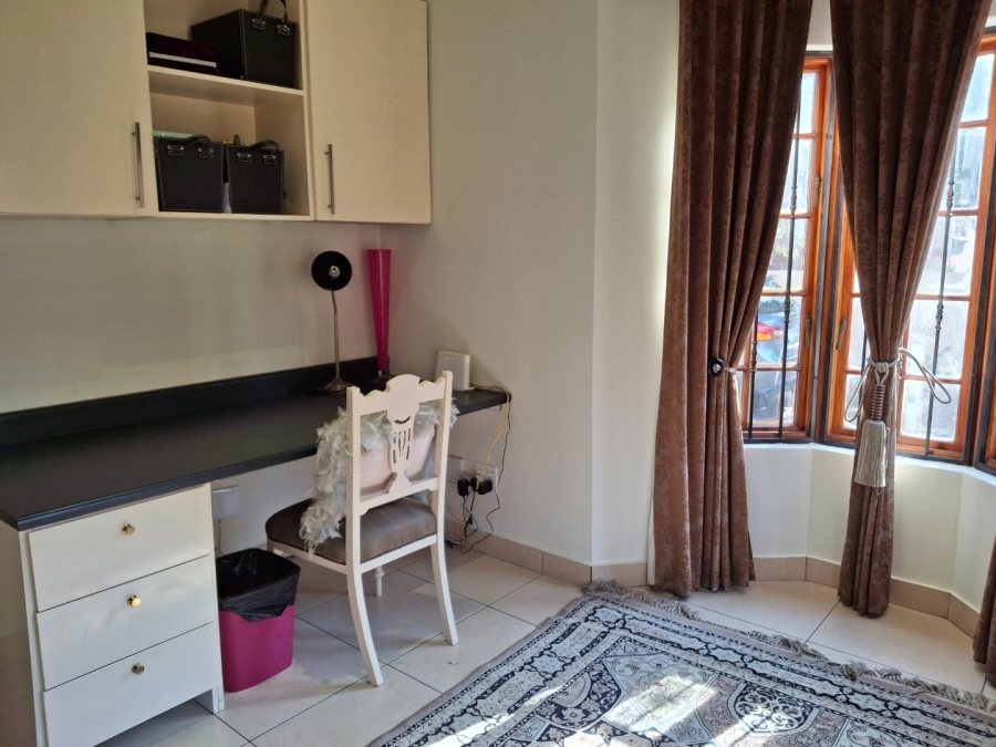 4 Bedroom Property for Sale in Hyde Park Gauteng