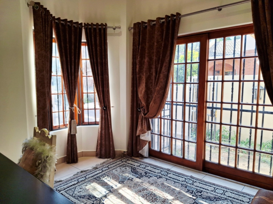 4 Bedroom Property for Sale in Hyde Park Gauteng