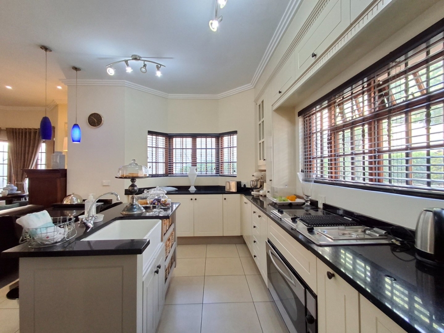 4 Bedroom Property for Sale in Hyde Park Gauteng