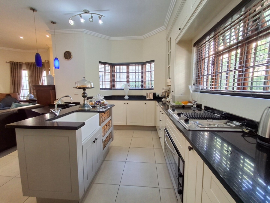 4 Bedroom Property for Sale in Hyde Park Gauteng
