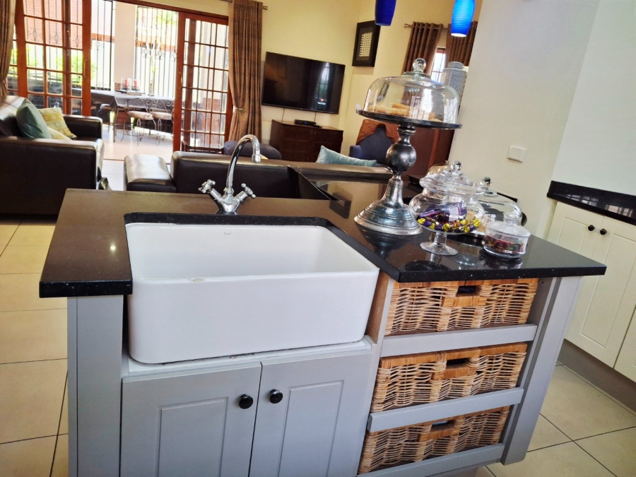 4 Bedroom Property for Sale in Hyde Park Gauteng