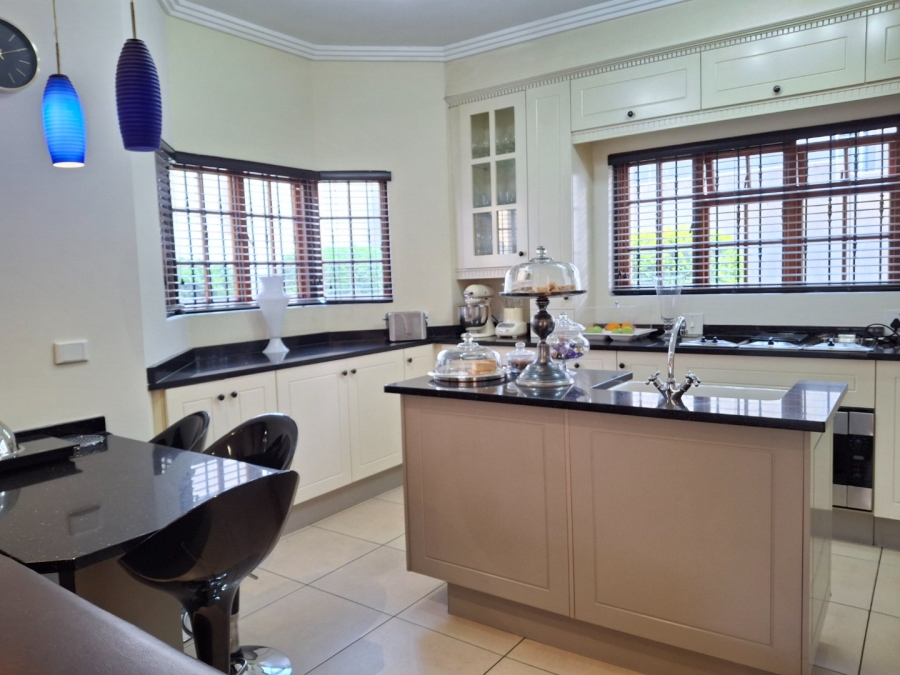 4 Bedroom Property for Sale in Hyde Park Gauteng