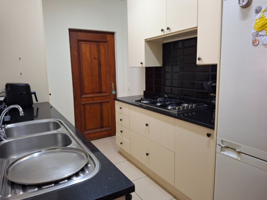 4 Bedroom Property for Sale in Hyde Park Gauteng