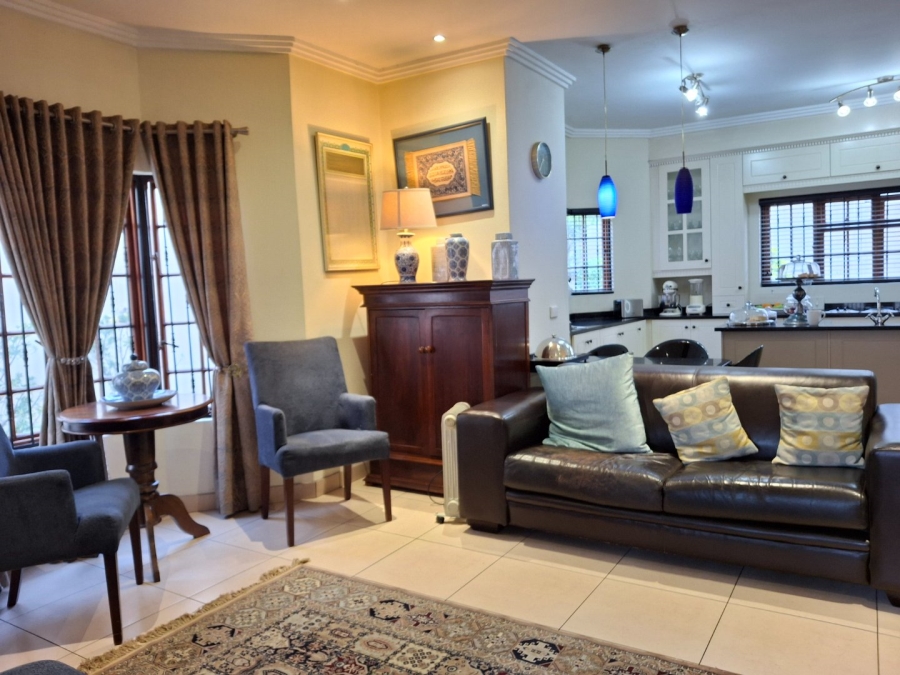 4 Bedroom Property for Sale in Hyde Park Gauteng