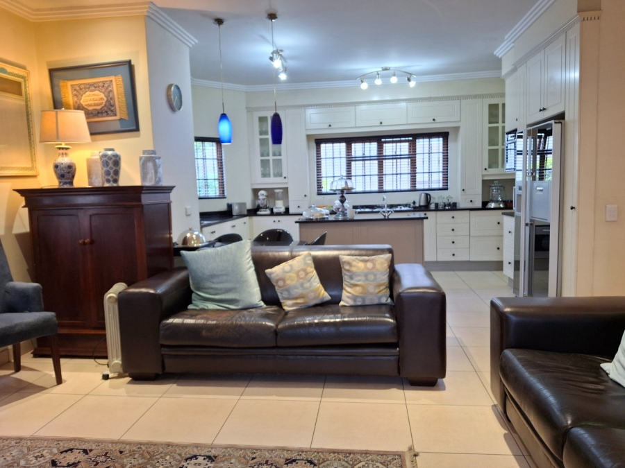 4 Bedroom Property for Sale in Hyde Park Gauteng