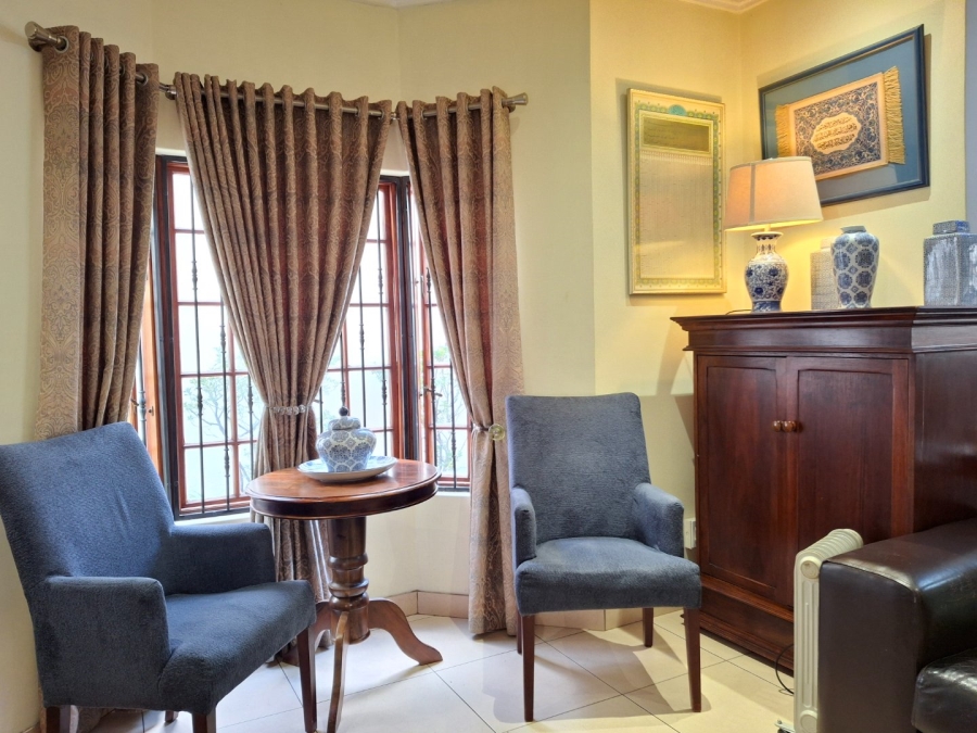 4 Bedroom Property for Sale in Hyde Park Gauteng